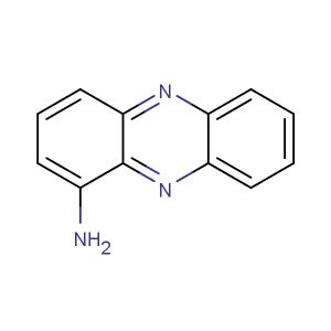 phenazin-1-amine