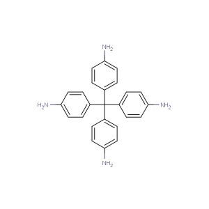 tetra(4-aminophenyl)methane