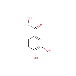 Didox(Synonyms: NSC-324360)