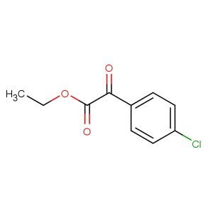 ethyl 4-chlorobenzoylformate
