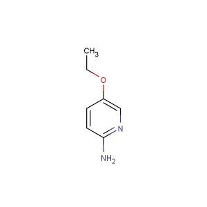 5-ethoxypyridin-2-amine