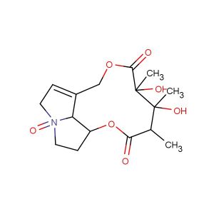 Monocrotaline N-Oxide