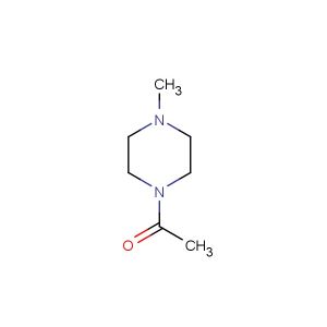 1-(4-methylpiperazin-1-yl)ethanone
