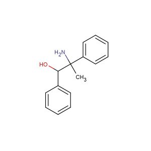 (R)-2-amino-1,2-diphenyl-1-propanol