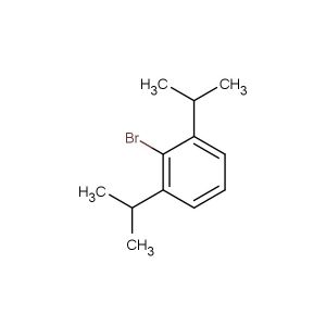 2-bromo-1,3-diisopropylbenzene