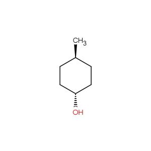 trans-4-methylcyclohexanol