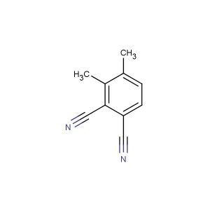 3,4-dimethylphthalonitrile
