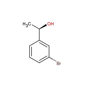 (R)-1-(3-bromophenyl)ethanol