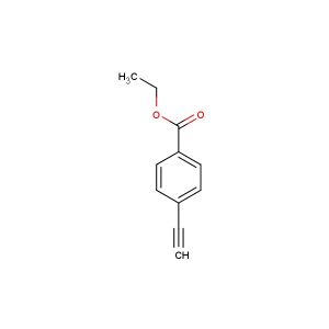 ethyl 4-ethynylbenzoate