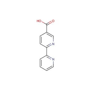 [2,2'-bipyridine]-5-carboxylic acid