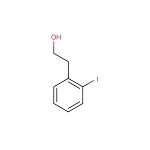2-(2-iodophenyl)ethan-1-ol