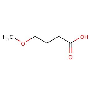 4-methoxybutyric acid