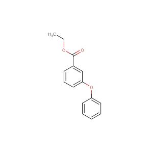 ethyl 3-phenoxybenzoate