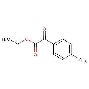 ethyl 2-oxo-2-p-tolylacetate