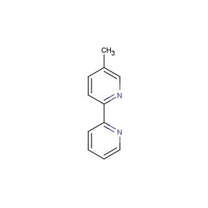 5-methyl-2-pyridin-2-ylpyridine