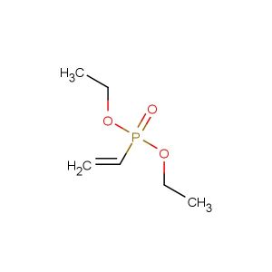 diethyl vinylphosphonate