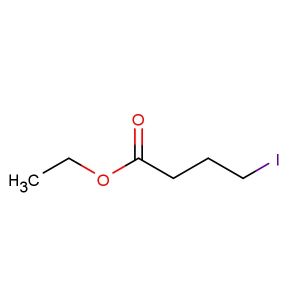 ethyl 4-iodobutyrate