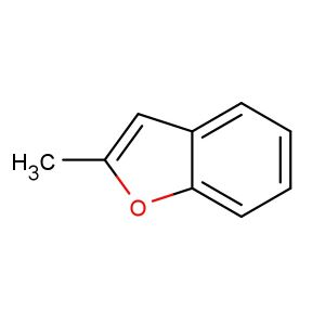 2-methylbenzofuran