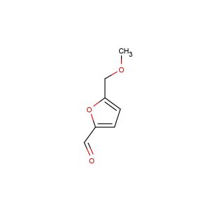 5-(methoxymethyl)-2-furaldehyde