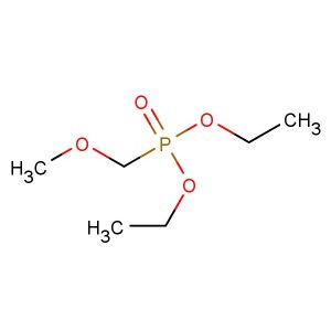 diethyl (methoxymethyl)phosphonate