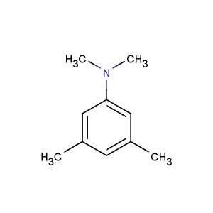 N,N,3,5-tetramethylaniline