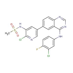 MTX-211(Synonyms: Mol 211)