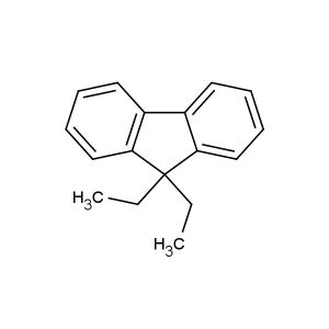9,9-diethyl-9H-fluorene