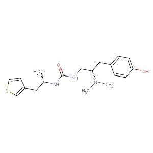 PZM21