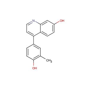 CU-CPT9b