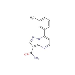 CU-CPT-8m(Synonyms: TLR8-specific antagonist)