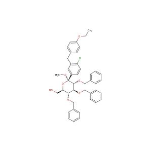 tetrahydropentalene-2,5(1H,3H)-dione