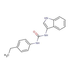 H-151; STING inhibitor