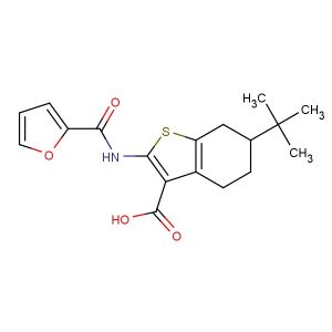 CaCC(inh)-A01