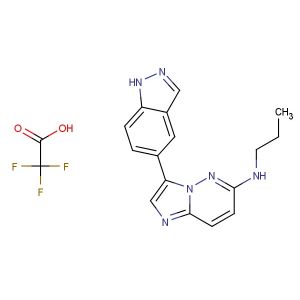 CHR-6494 TFA