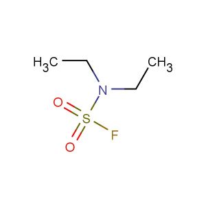diethylsulfamoyl fluoride