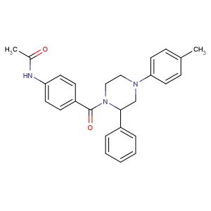 SBC-110736