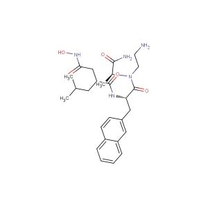 (S,S)-TAPI-1