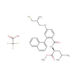 GGTI298 Trifluoroacetate
