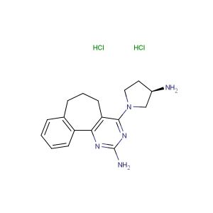 A-943931 hydrochloride