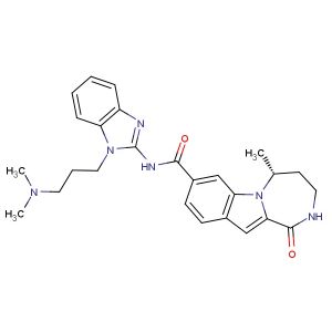 BIX 02565