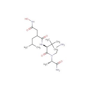 TAPI-2