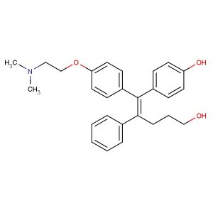 GSK5182