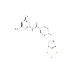 NCT-503