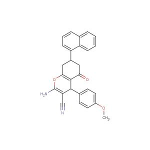 UCPH-101