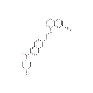 Senexin B