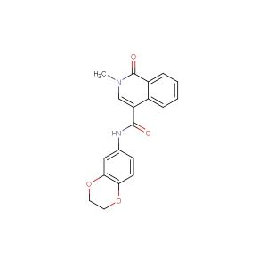 CeMMEC1