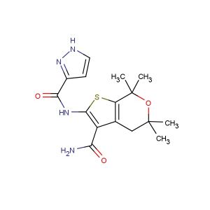 GLPG1837