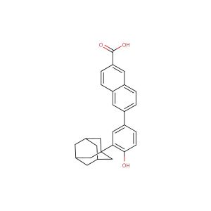 CD437