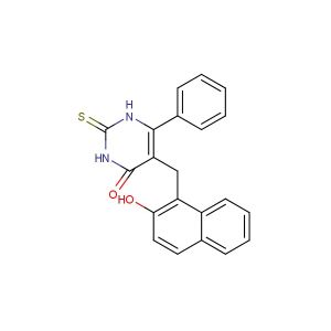 Cambinol