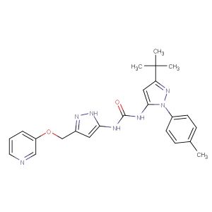 PF4618433